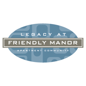 Legacy at Friendly Manor